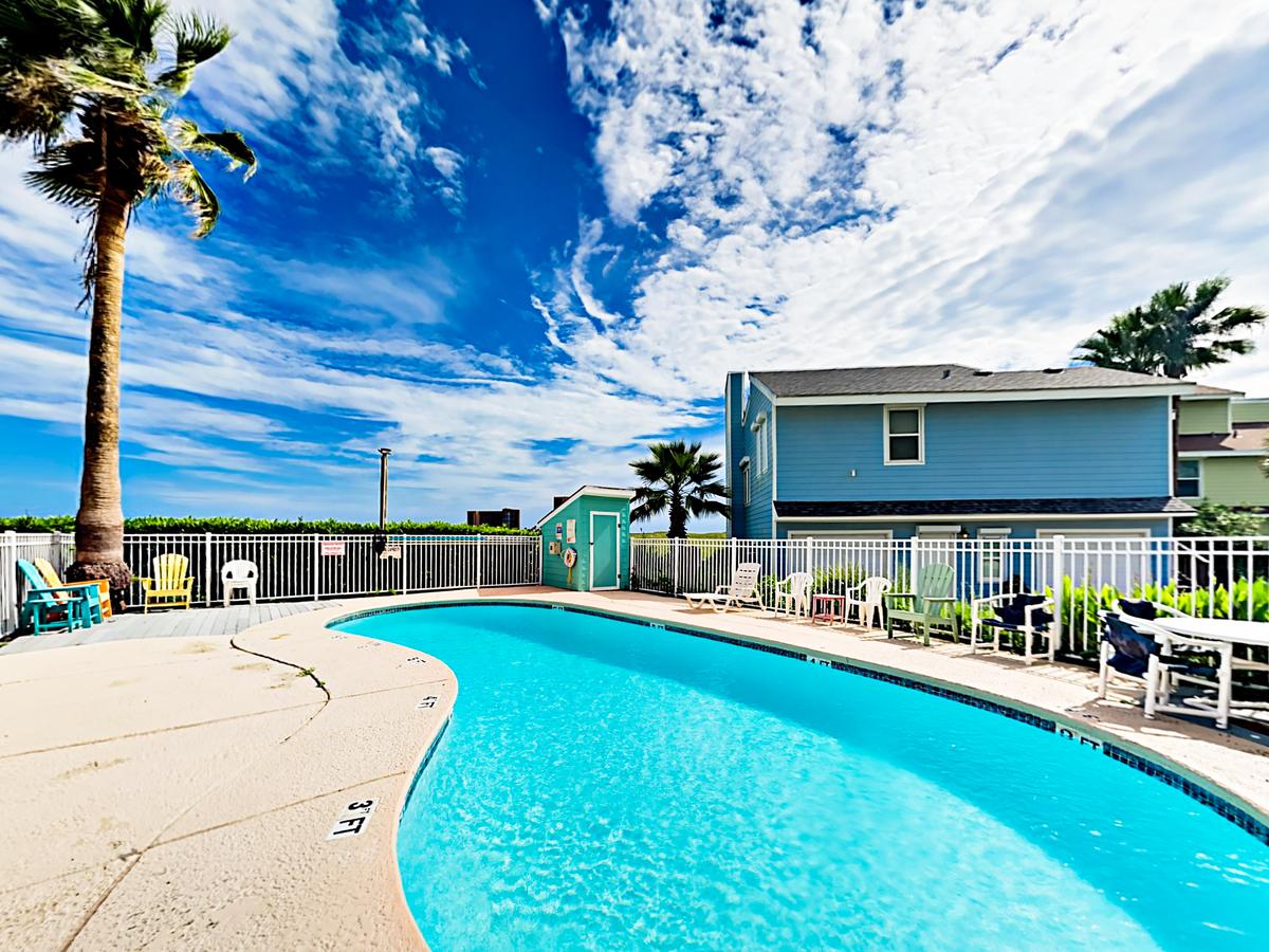 6877 Hwy 361 Home Unit 27 - thumb 15