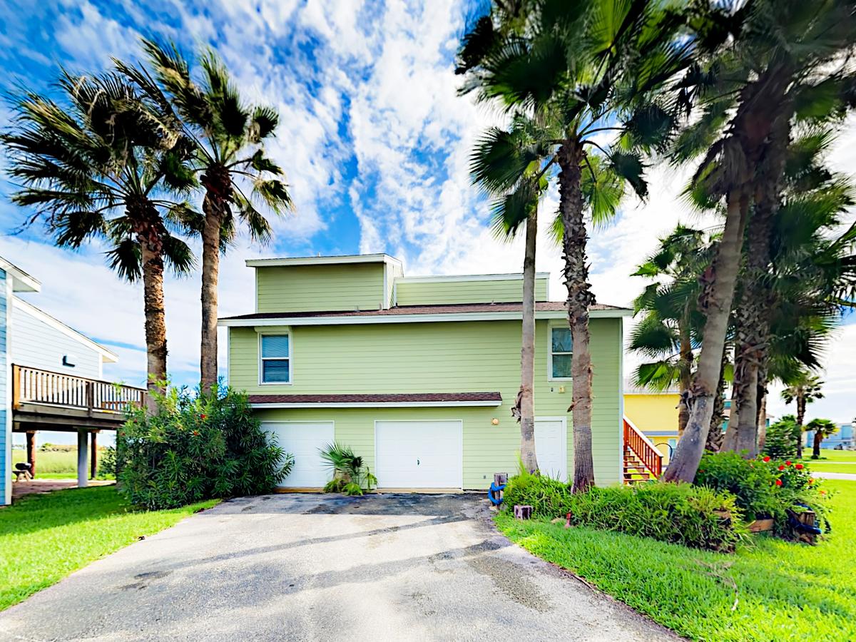 6877 Hwy 361 Home Unit 27 - thumb 7