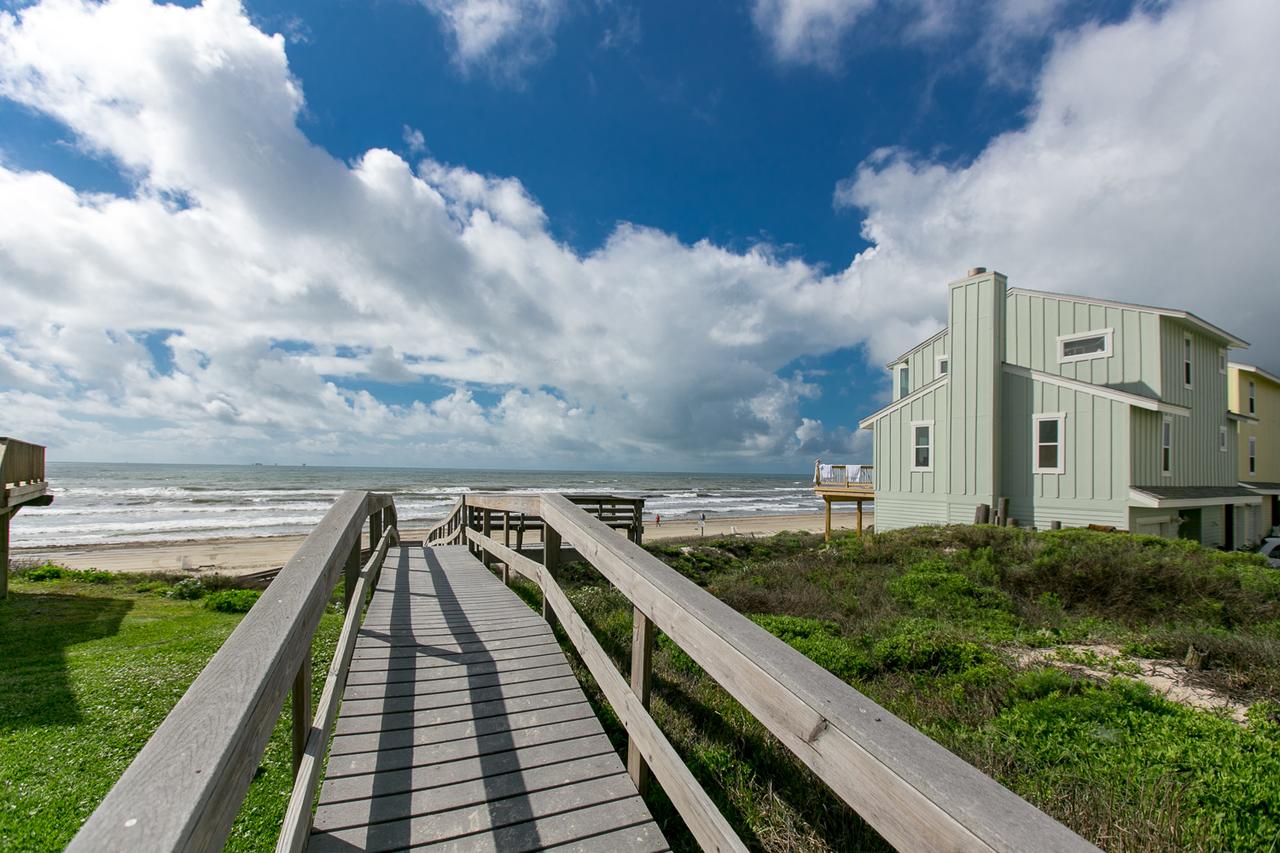 6877 Hwy 361 Home Unit 27 - thumb 6