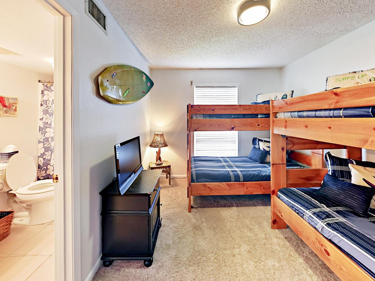 6877 Hwy 361 Home Unit 27 - thumb 11