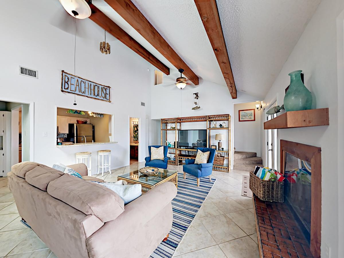 6877 Hwy 361 Home Unit 27 - thumb 18