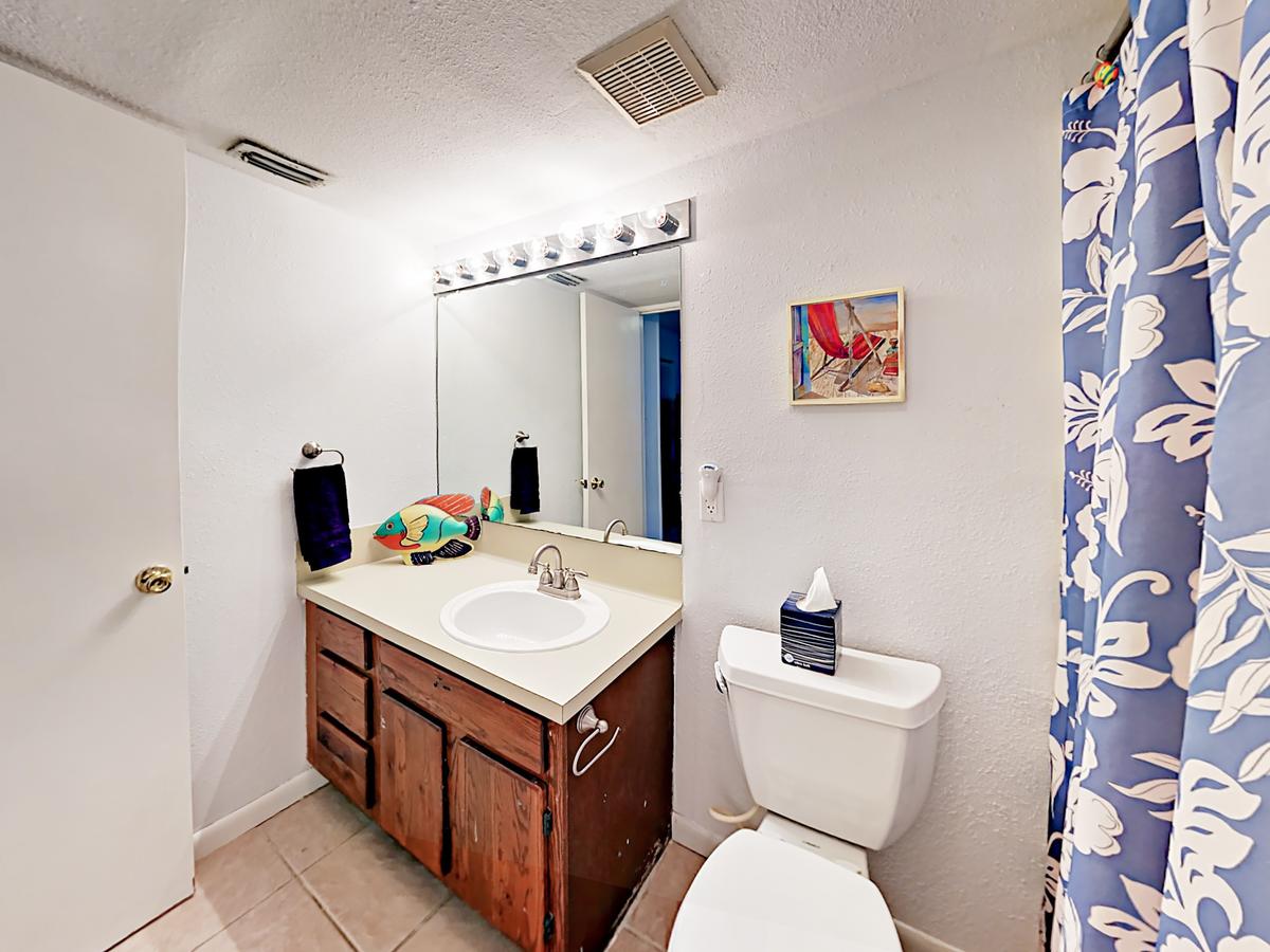 6877 Hwy 361 Home Unit 27 - thumb 14