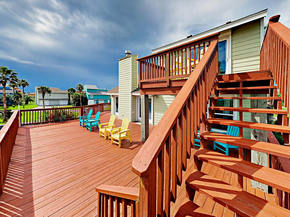 6877 Hwy 361 Home Unit 27 - thumb 8