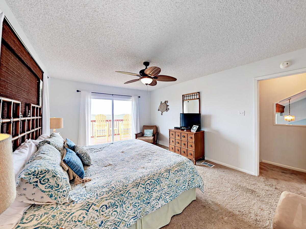 6877 Hwy 361 Home Unit 27 - thumb 12