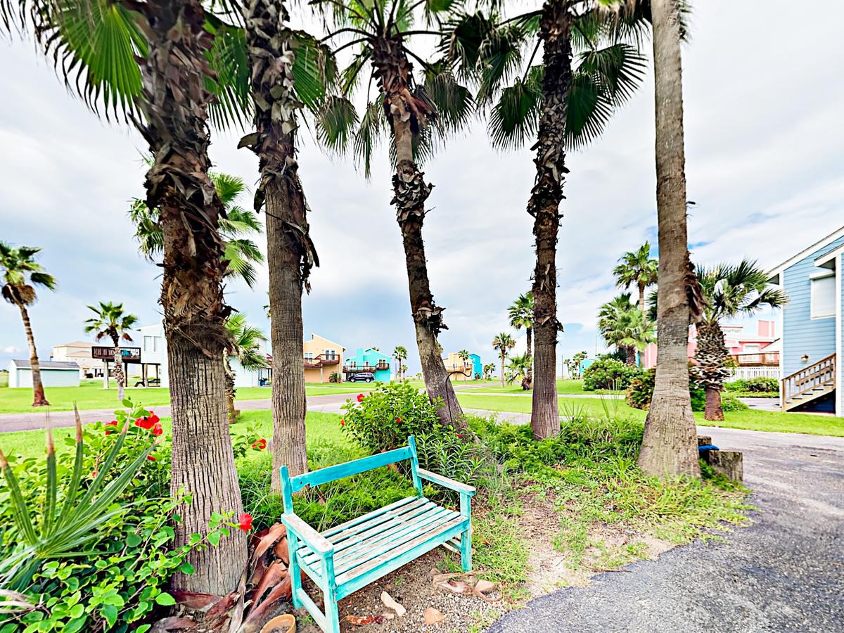 6877 Hwy 361 Home Unit 27 - thumb 17