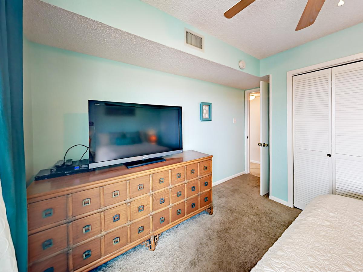 6877 Hwy 361 Home Unit 27 - thumb 5