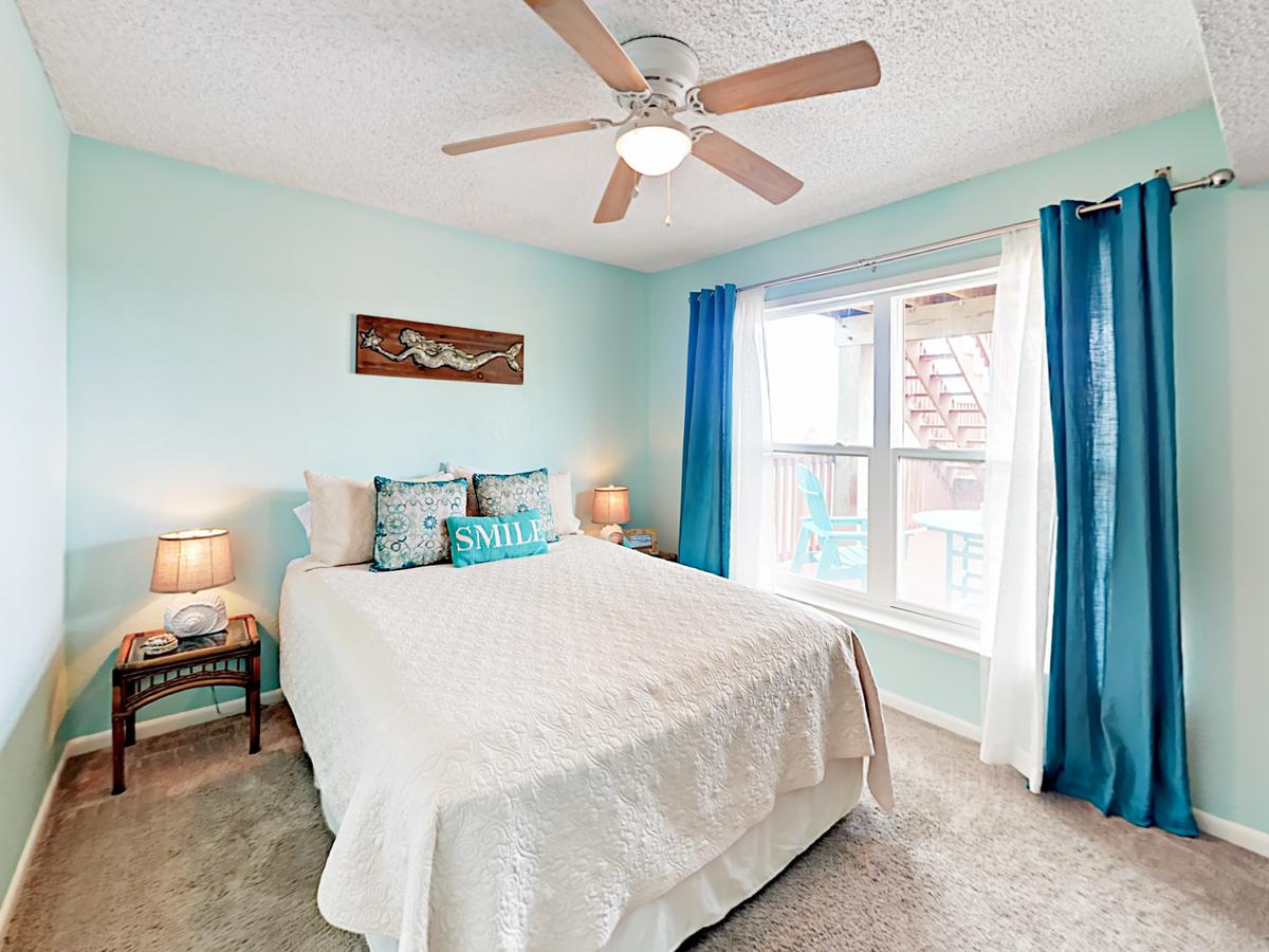 6877 Hwy 361 Home Unit 27 - thumb 19