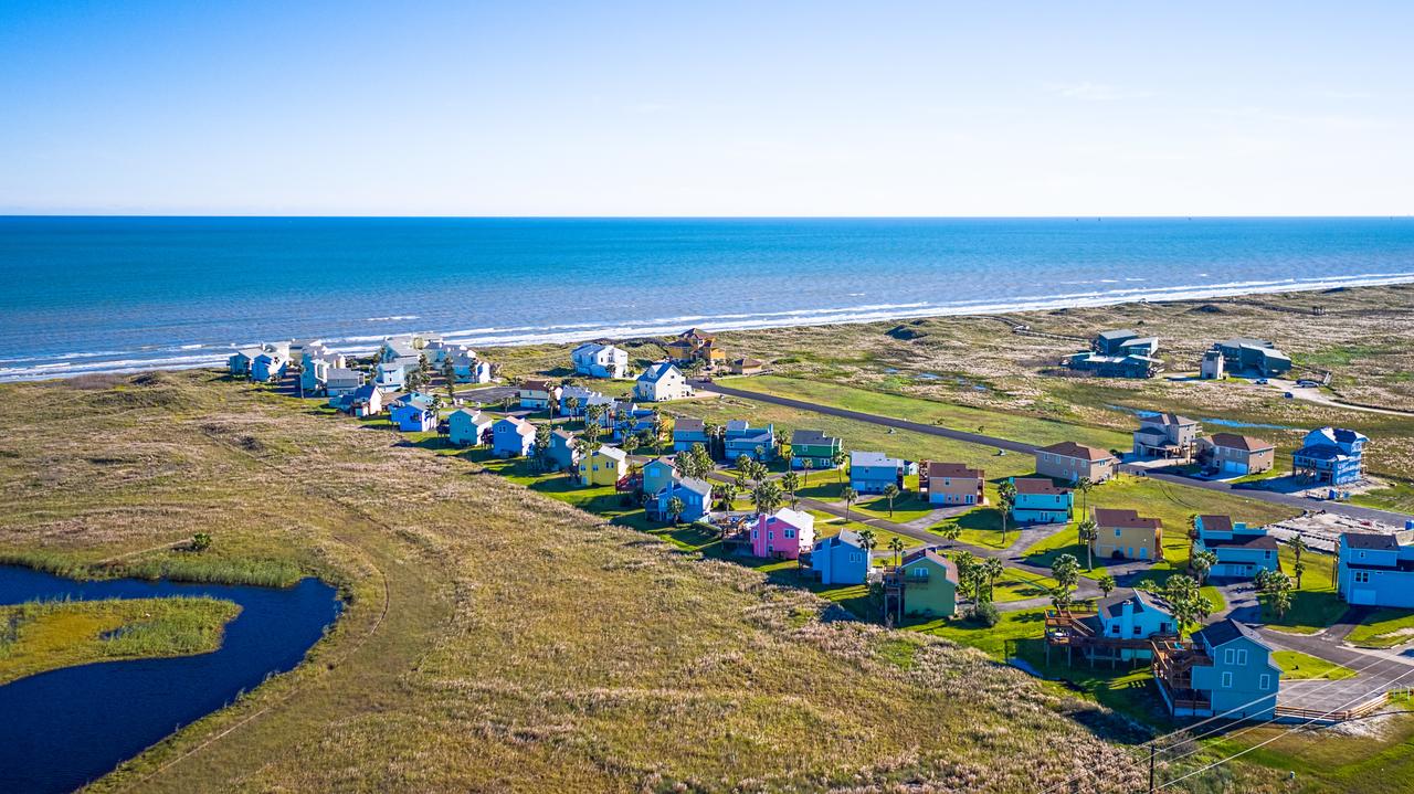 6877 Hwy 361 Home Unit 27 - thumb 13