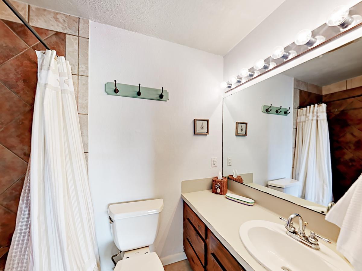 6877 Hwy 361 Home Unit 27 - thumb 4