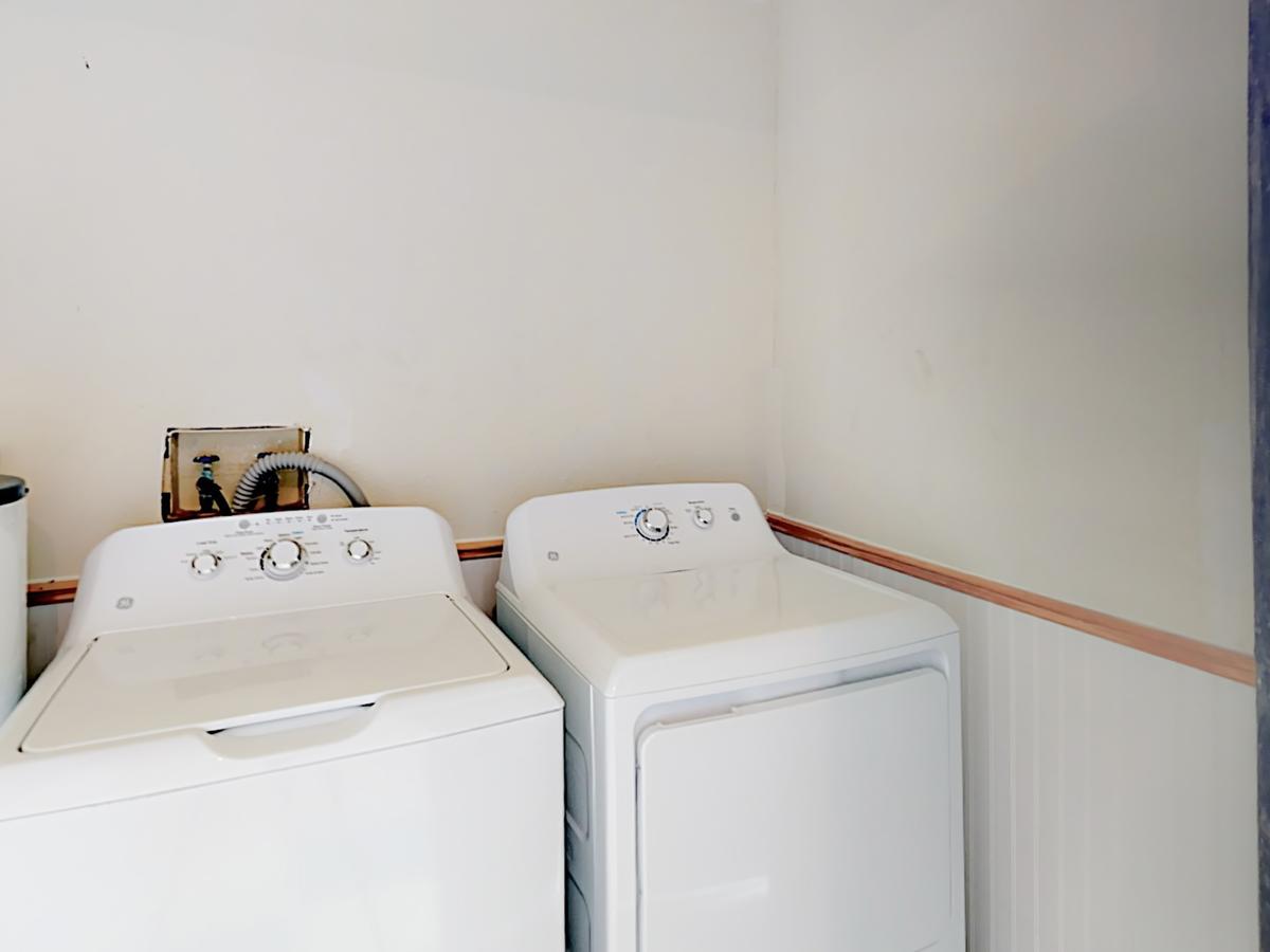 6877 Hwy 361 Home Unit 27 - thumb 9