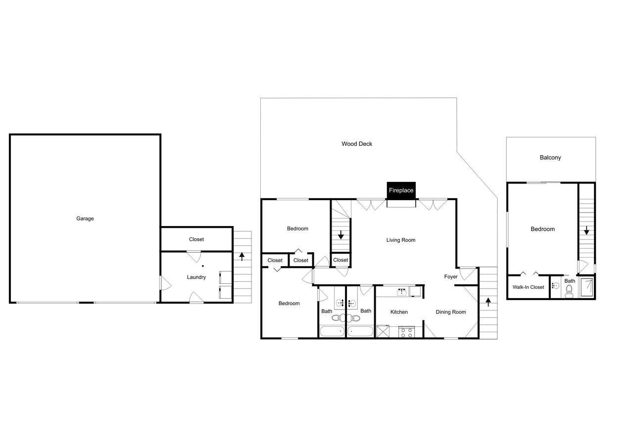6877 Hwy 361 Home Unit 27 - thumb 10