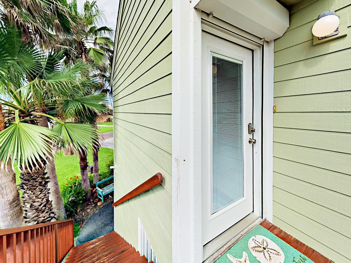 6877 Hwy 361 Home Unit 27 - thumb 16