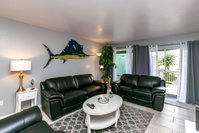 14300 Aloha St Townhome Unit 133 Townhouse Tourism Bookings