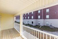 15102 Leeward Dr Townhouse Unit 703 Tourism Bookings
