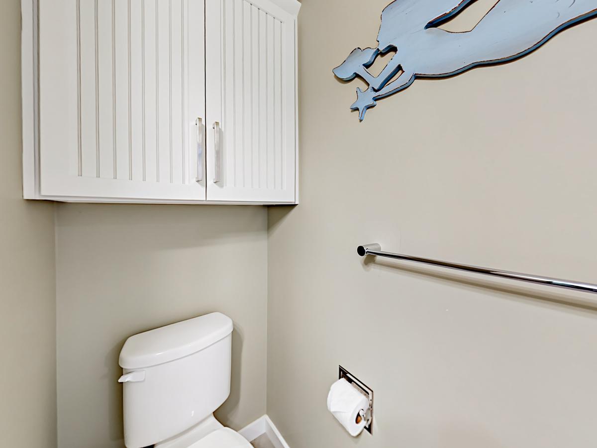 14308 Ridely Way Townhouse Townhouse - thumb 3