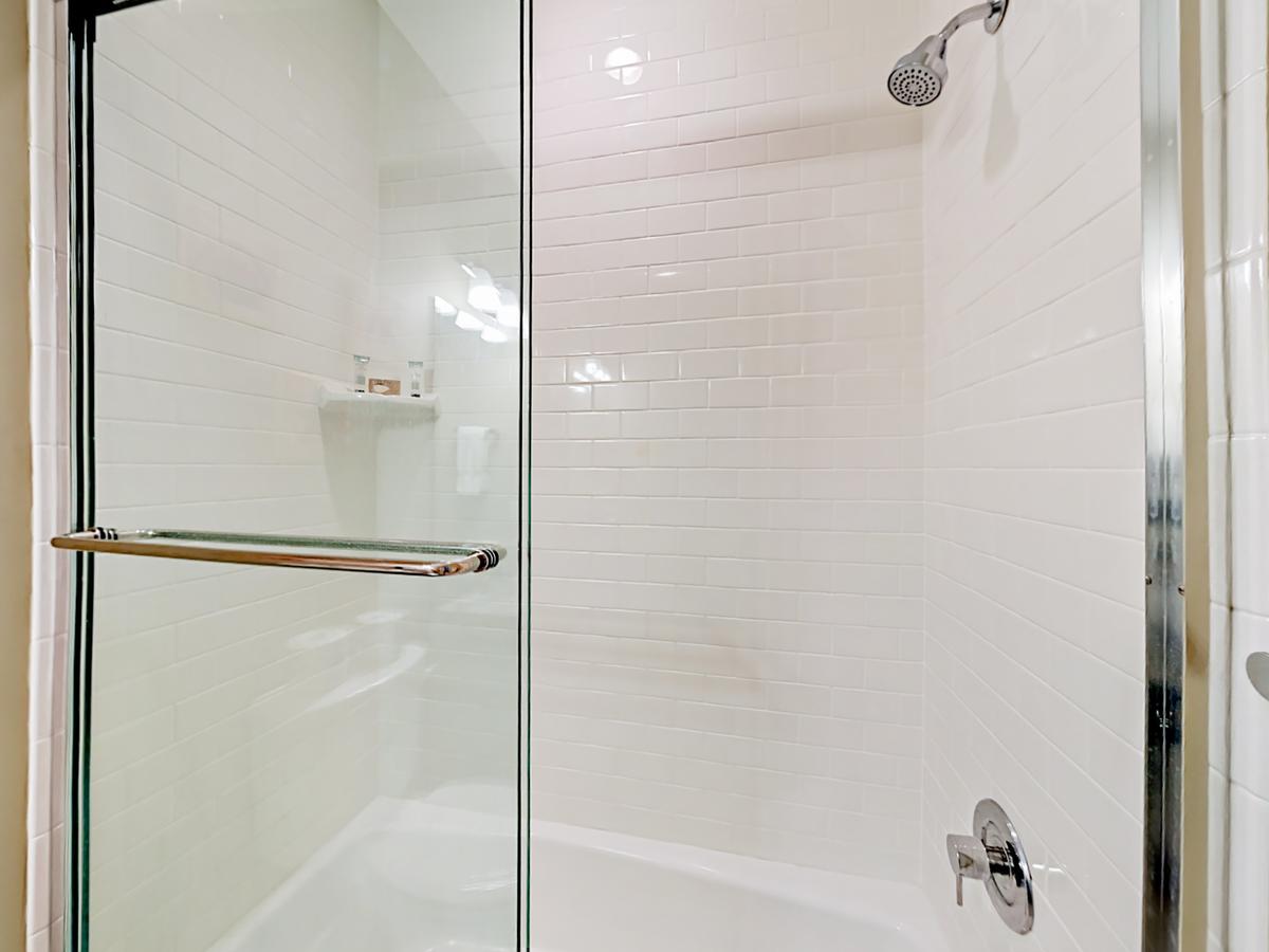 14308 Ridely Way Townhouse Townhouse - thumb 5