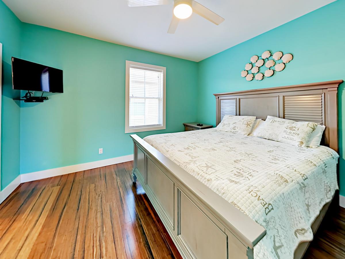 14308 Ridely Way Townhouse Townhouse - thumb 14