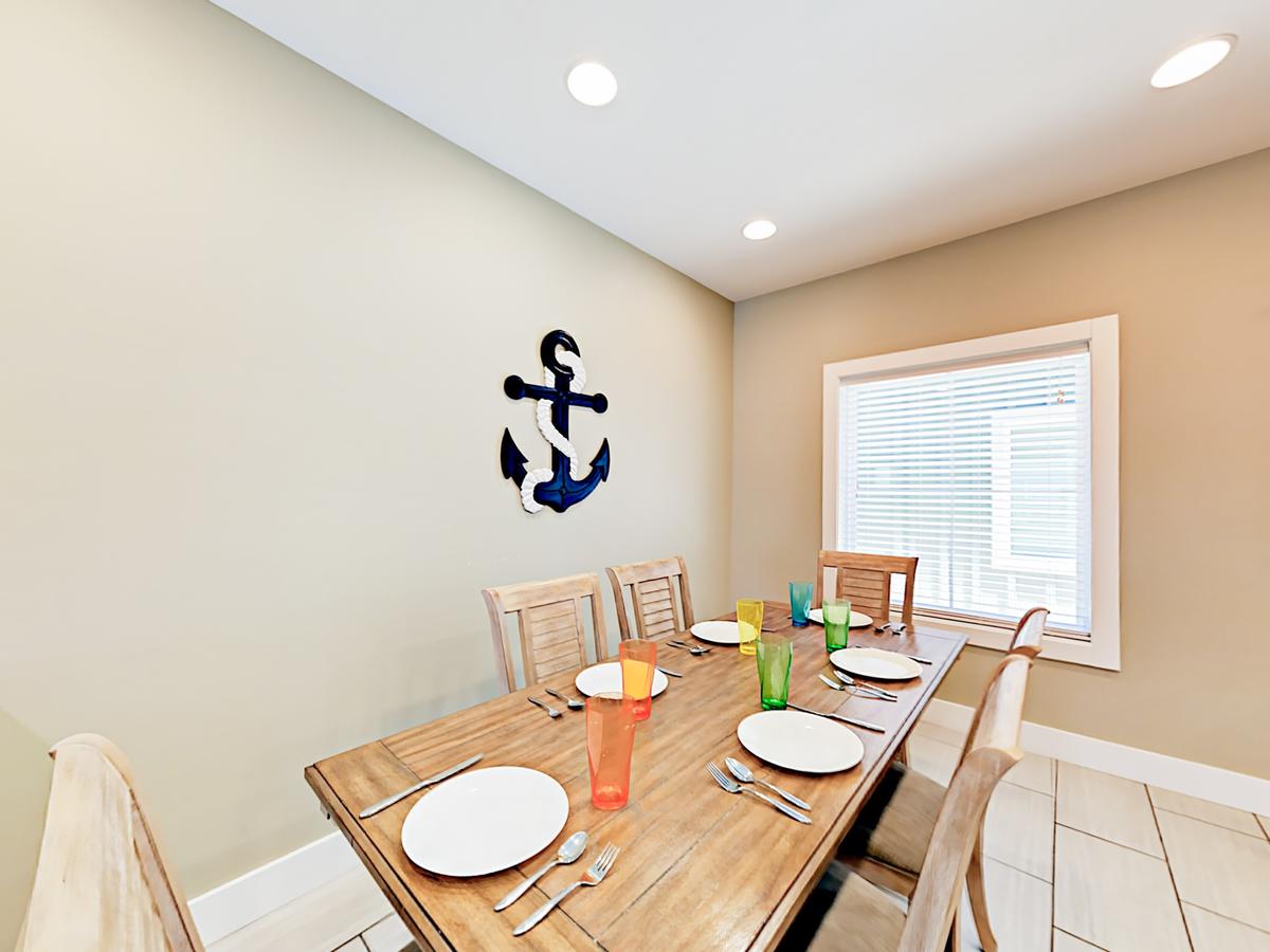 14308 Ridely Way Townhouse Townhouse - thumb 1