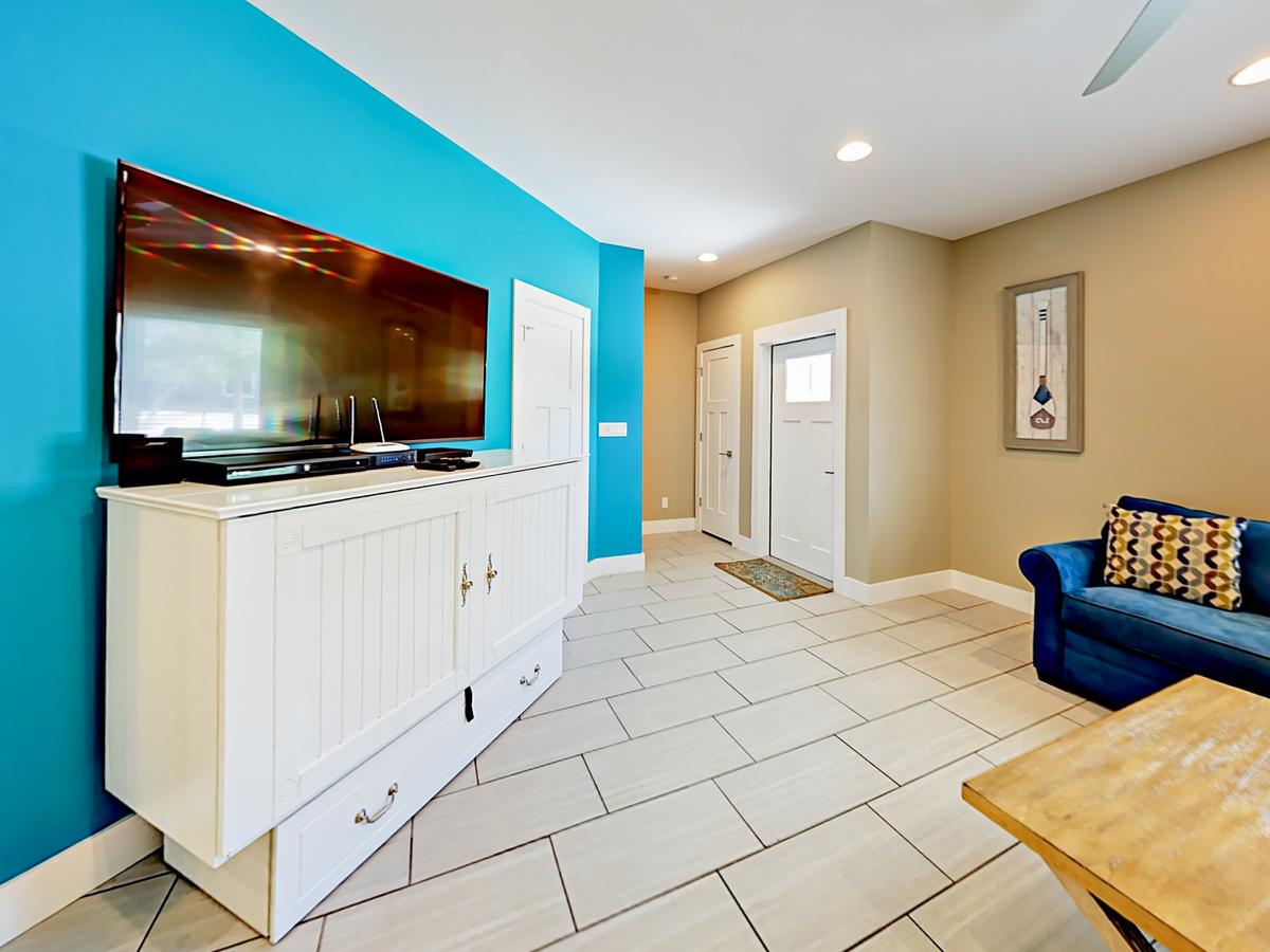 14308 Ridely Way Townhouse Townhouse - thumb 12