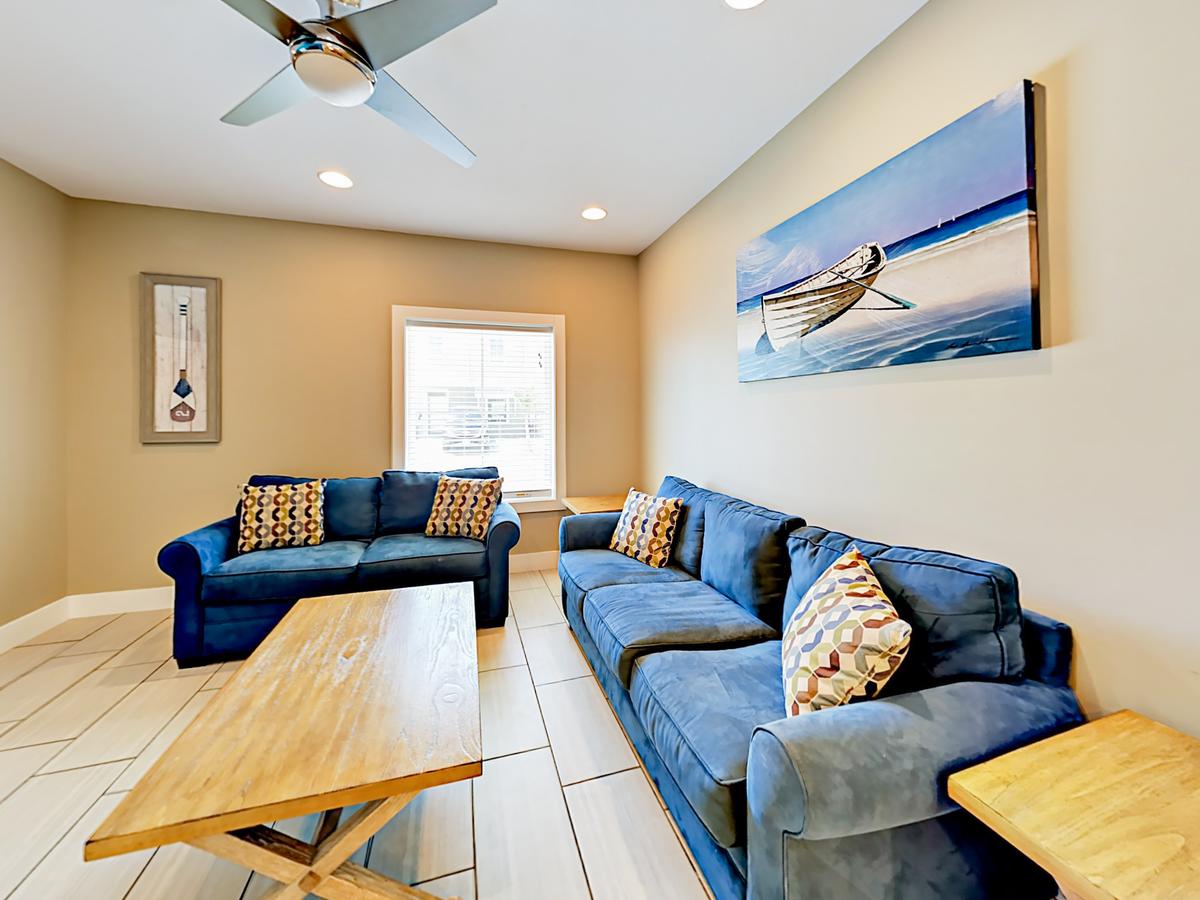 14308 Ridely Way Townhouse Townhouse - thumb 15