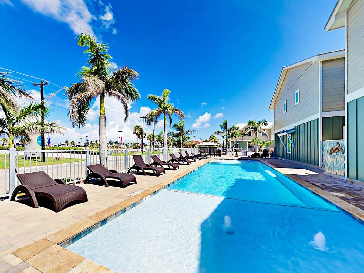 14308 Ridely Way Townhouse Townhouse - thumb 7