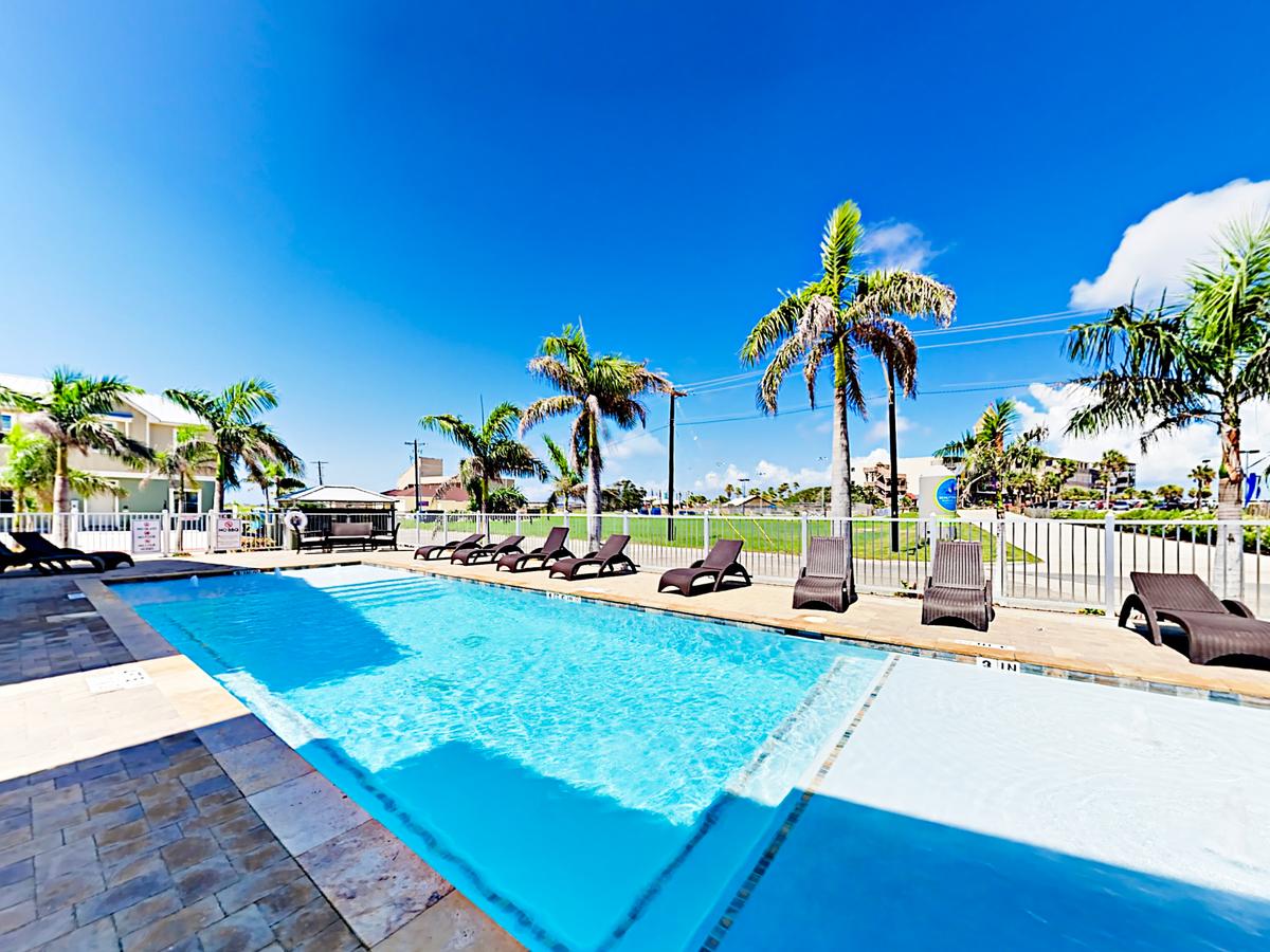 14308 Ridely Way Townhouse Townhouse - thumb 0