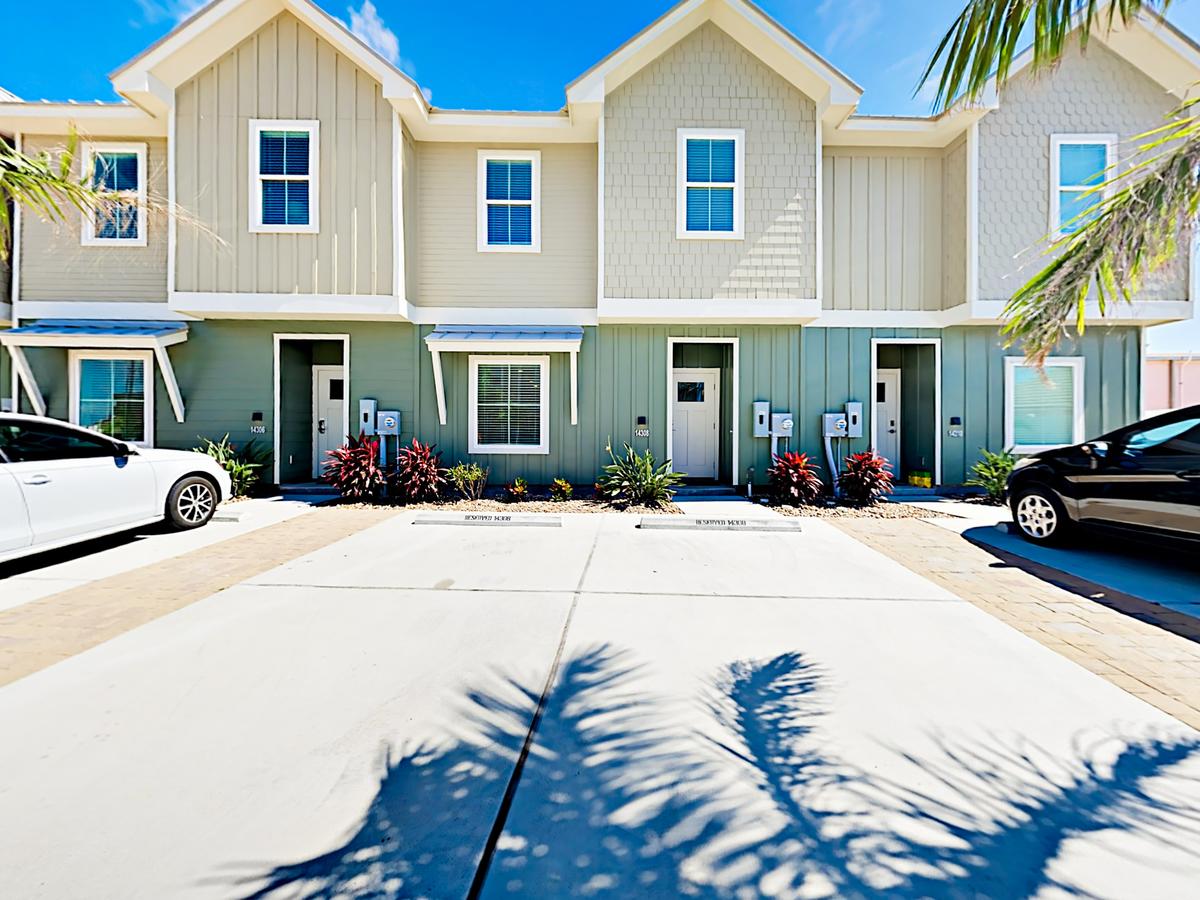 14308 Ridely Way Townhouse Townhouse - thumb 16