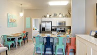 15233 Beach Way Drive Townhome Townhouse Tourism Bookings