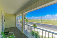 15102 Leeward Dr Townhouse Unit 502 Tourism Bookings