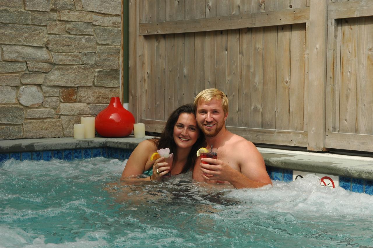 The Nantucket Hotel & Resort - thumb 19