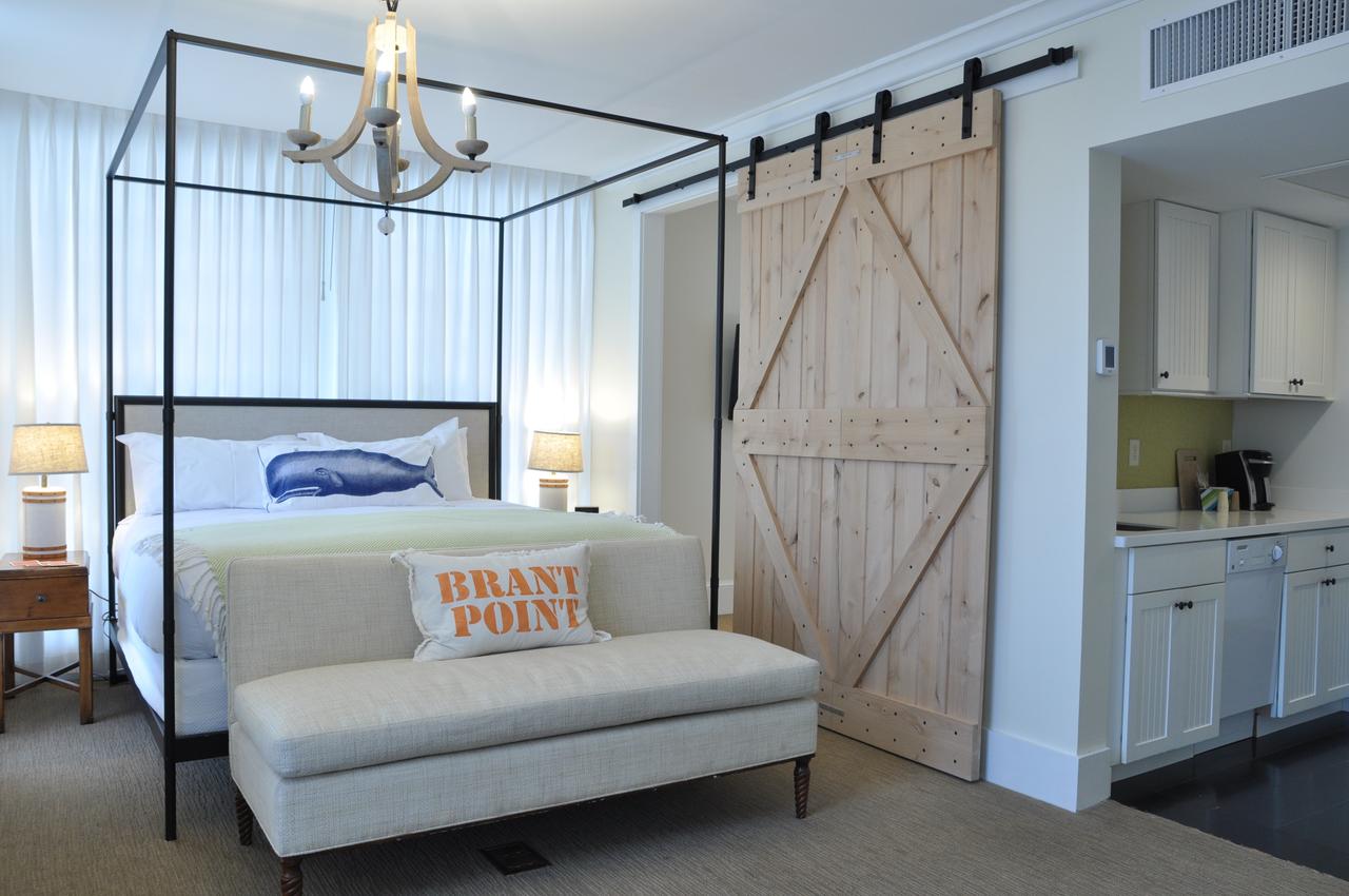 The Nantucket Hotel & Resort - thumb 30