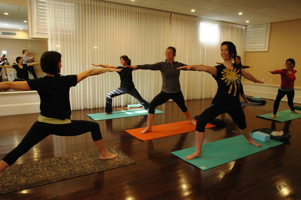 The Nantucket Hotel & Resort - thumb 20