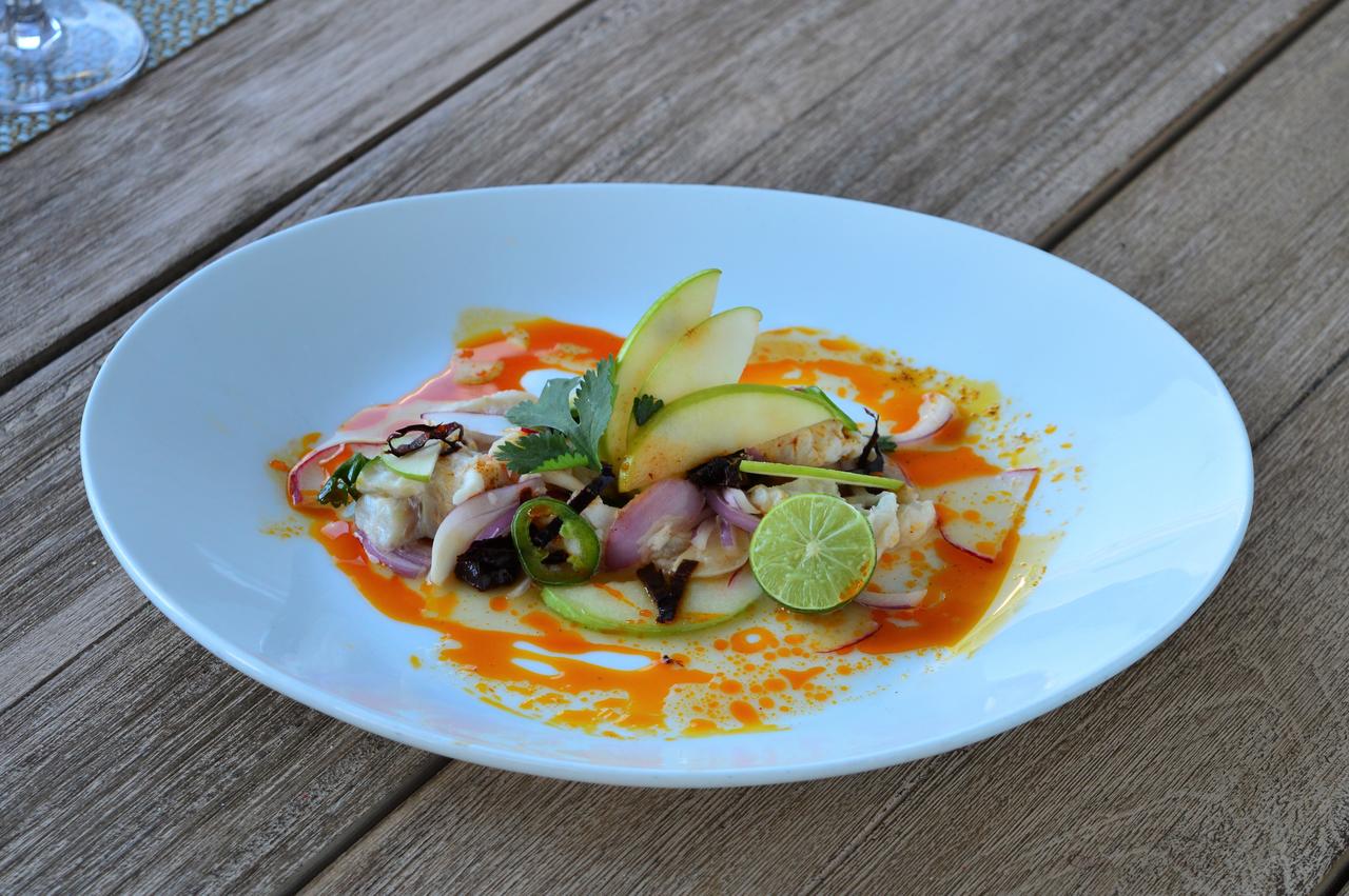 The Nantucket Hotel & Resort - thumb 22