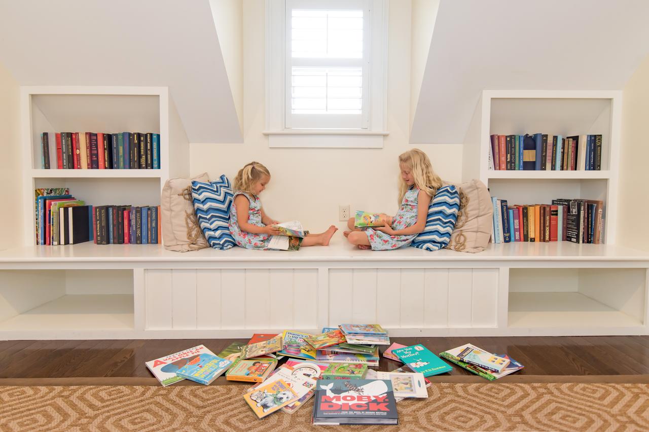 The Nantucket Hotel & Resort - thumb 5