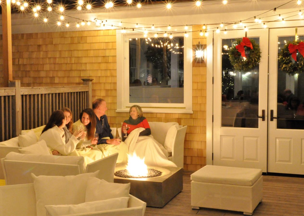 The Nantucket Hotel & Resort - thumb 26