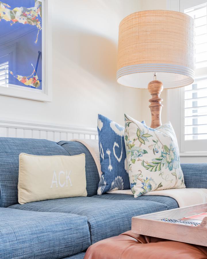 The Nantucket Hotel & Resort - thumb 29