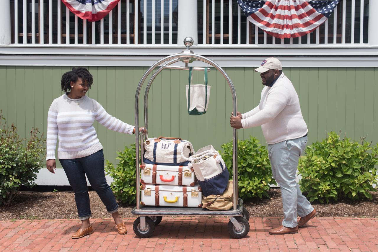 The Nantucket Hotel & Resort - thumb 3