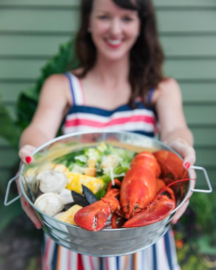 The Nantucket Hotel & Resort - thumb 12