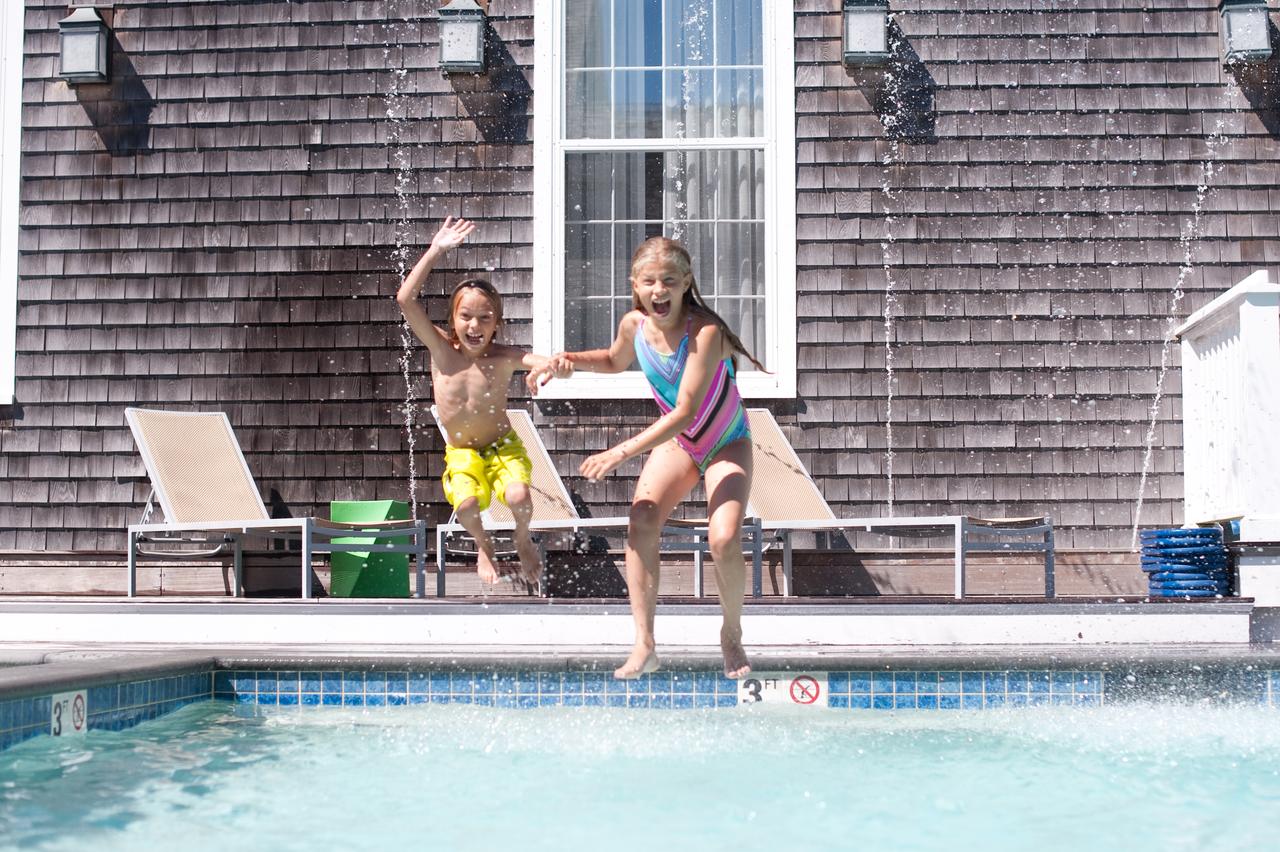 The Nantucket Hotel & Resort - thumb 23