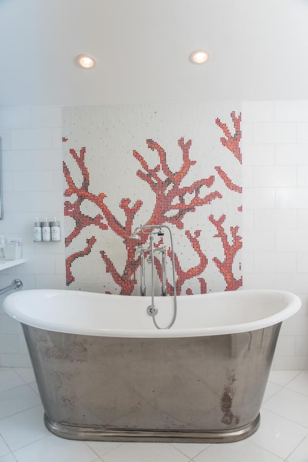 The Nantucket Hotel & Resort - thumb 28