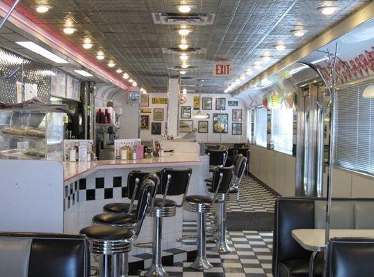 Baymont By Wyndham North Platte - thumb 12