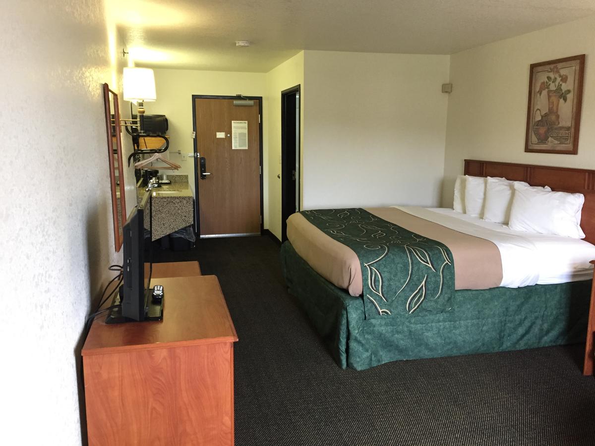 Baymont By Wyndham North Platte - thumb 7