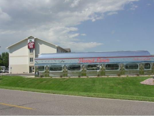 Baymont By Wyndham North Platte - thumb 22