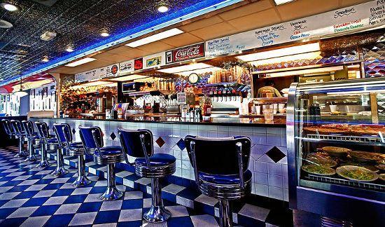 Baymont By Wyndham North Platte - thumb 13