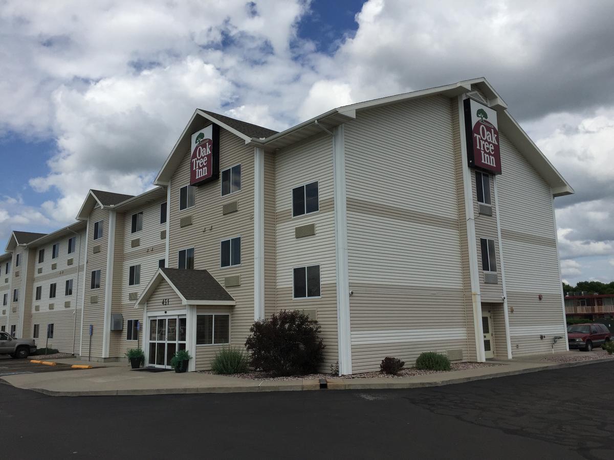 Baymont By Wyndham North Platte - thumb 8