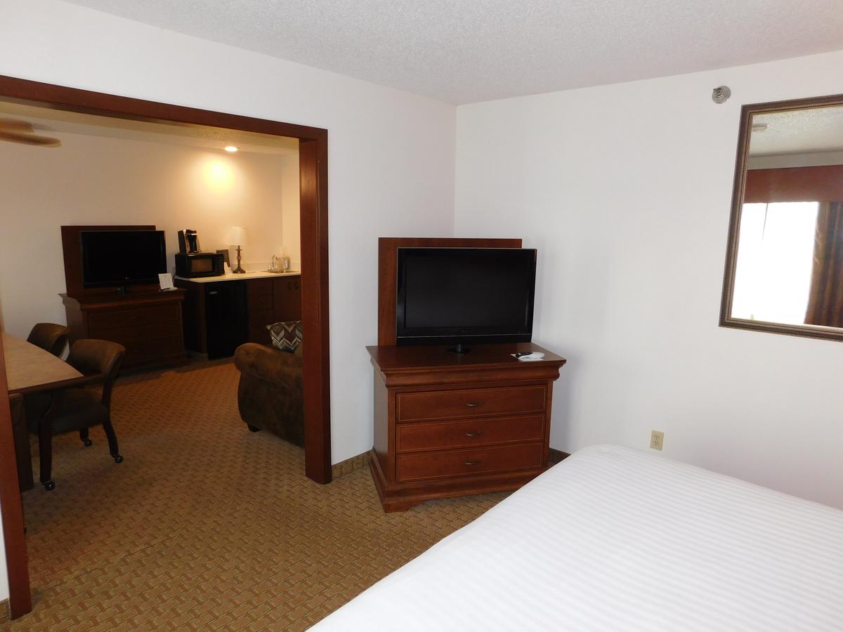 Americinn By Wyndham Ogallala - thumb 13