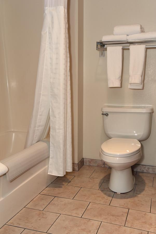 Americinn By Wyndham Ogallala - thumb 43