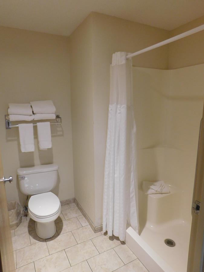 Americinn By Wyndham Ogallala - thumb 18