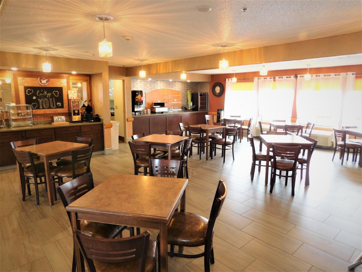 Americinn By Wyndham Ogallala - thumb 6