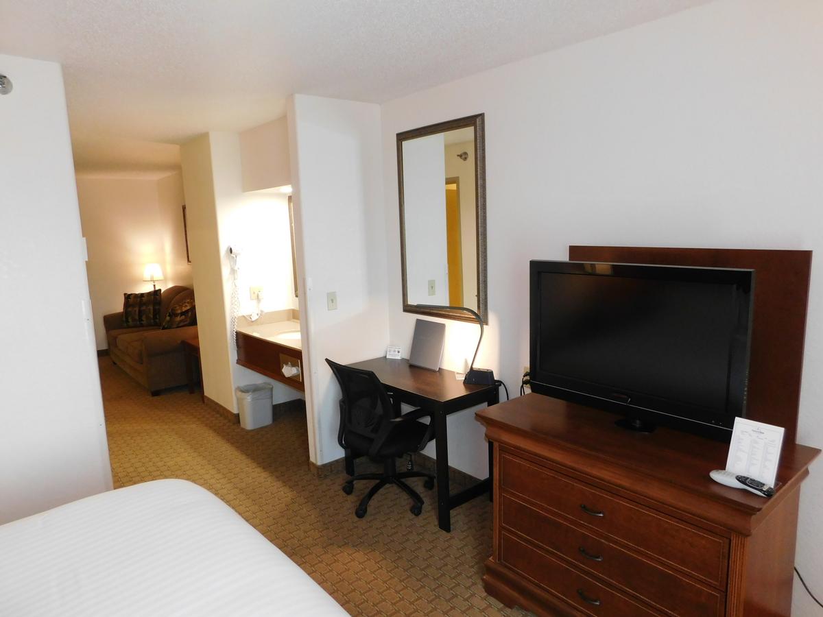 Americinn By Wyndham Ogallala - thumb 25